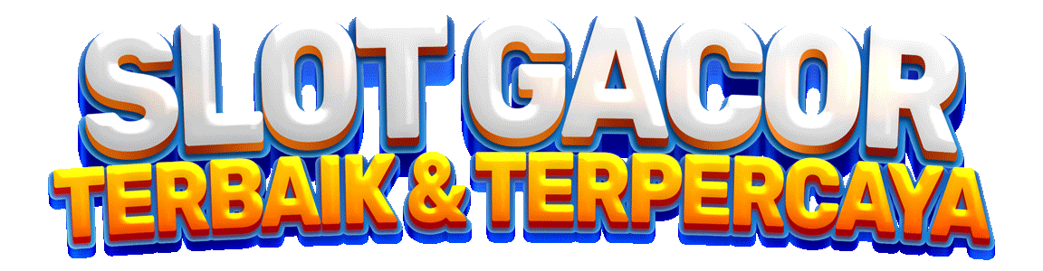 WAKTOTO Logo