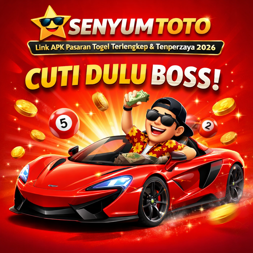 Galaxy A07 Front Black 